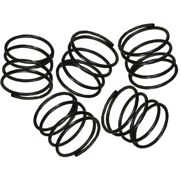Trimmer Head Spring For Echo Shindaiwa Stihl Pro Bump Feed 385-204